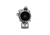 Alternator 195.704.070.050 PlusLine