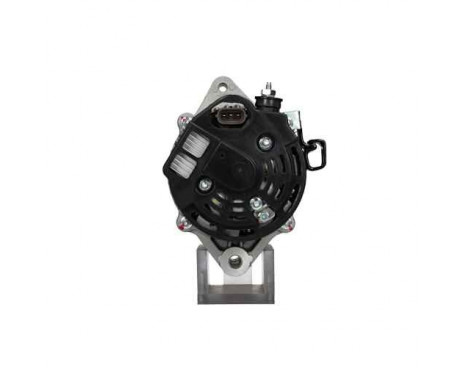 Alternator 195.704.070.050 PlusLine, Image 3