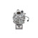 Alternator 195.704.070.050 PlusLine, Thumbnail 7