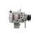 Alternator 195.704.070.050 PlusLine, Thumbnail 8