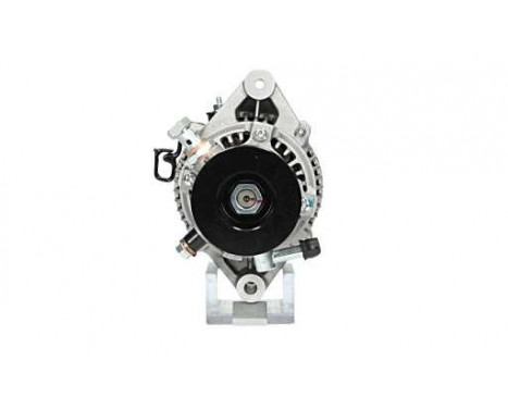 Alternator 195.705.070.050 PlusLine