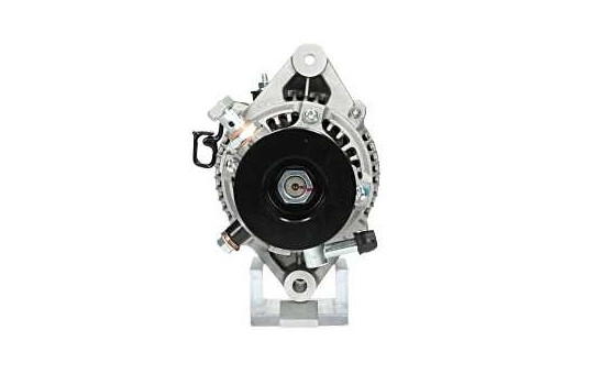 Alternator 195.705.070.050 PlusLine