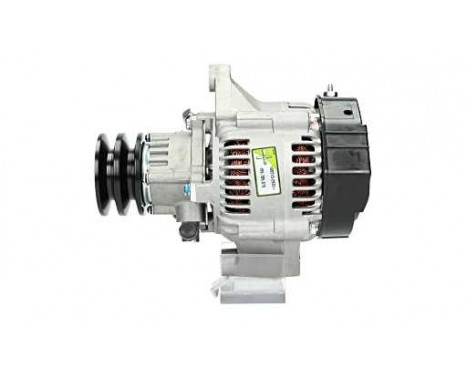 Alternator 195.705.070.050 PlusLine, Image 2