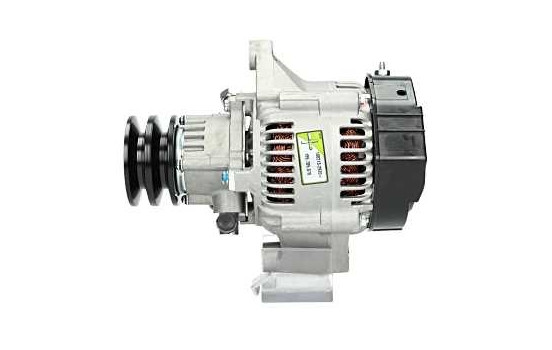 Alternator 195.705.070.050 PlusLine, Image 2