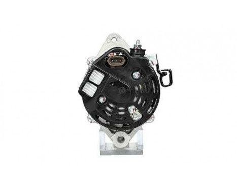 Alternator 195.705.070.050 PlusLine, Image 3