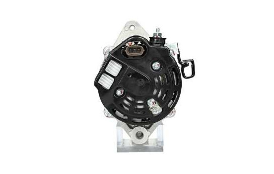 Alternator 195.705.070.050 PlusLine, Image 3