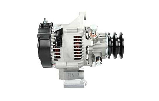Alternator 195.705.070.050 PlusLine, Image 4