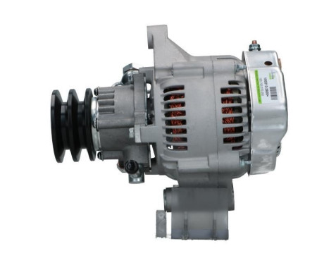 Alternator 195.705.070.050 PlusLine, Image 6