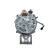 Alternator 195.705.070.050 PlusLine, Thumbnail 7