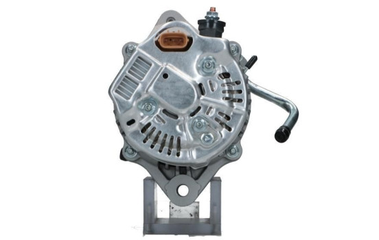 Alternator 195.705.070.050 PlusLine, Image 7