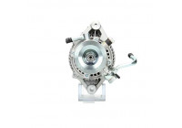 Alternator 195.706.070.050 PlusLine