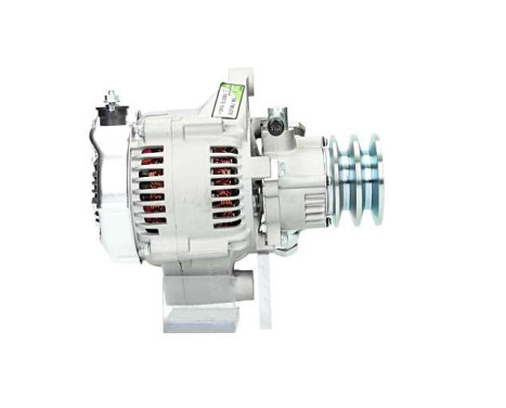 Alternator 195.706.070.050 PlusLine, Image 4