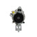 Alternator 195.706.070.050 PlusLine, Thumbnail 5