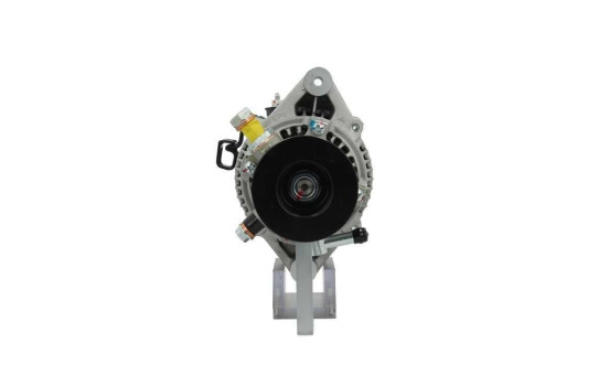 Alternator 195.706.070.050 PlusLine, Image 5