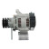 Alternator 195.706.070.050 PlusLine, Thumbnail 6