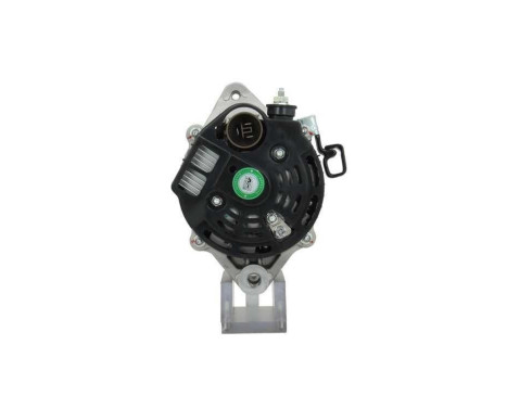 Alternator 195.706.070.050 PlusLine, Image 7