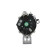 Alternator 195.706.070.050 PlusLine, Thumbnail 7