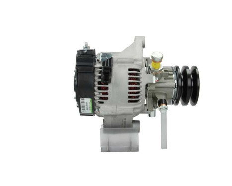Alternator 195.706.070.050 PlusLine, Image 8