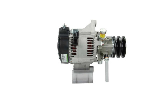 Alternator 195.706.070.050 PlusLine, Image 8