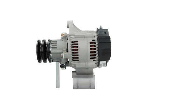 Alternator 195.706.070.050 PlusLine, Image 6