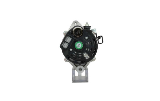 Alternator 195.706.070.050 PlusLine, Image 7