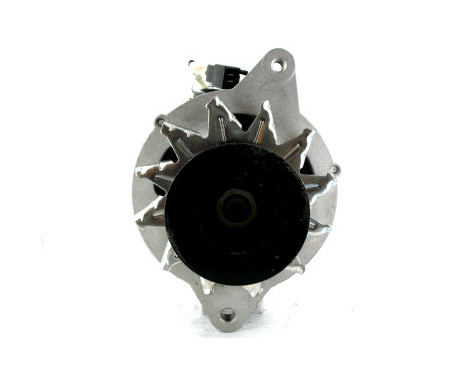 Alternator 195.806.055.050 PlusLine