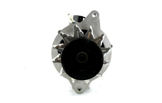 Alternator 195.806.055.050 PlusLine