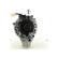 Alternator 195.807.055.050 PlusLine, Thumbnail 2