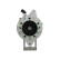 Alternator 195.807.055.050 PlusLine, Thumbnail 4