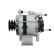 Alternator 195.807.055.050 PlusLine, Thumbnail 5