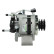 Alternator 195.807.055.050 PlusLine, Thumbnail 6