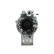 Alternator 195.807.055.050 PlusLine, Thumbnail 7