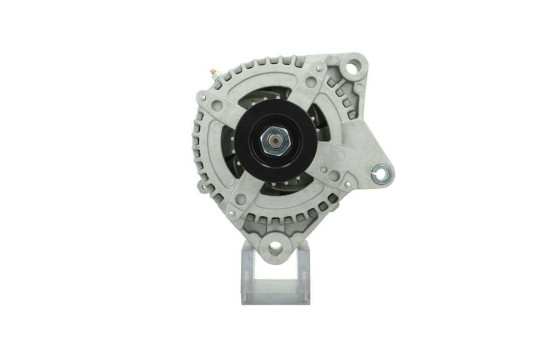Alternator 195.902.130.050 PlusLine