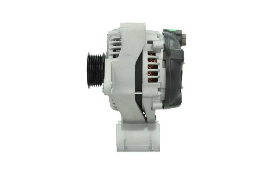 Alternator 195.902.130.050 PlusLine, Image 2