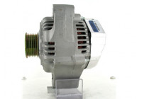 Alternator 195.905.080.050 PlusLine