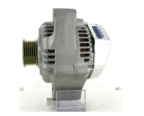 Alternator 195.905.080.050 PlusLine