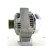 Alternator 195.905.080.050 PlusLine