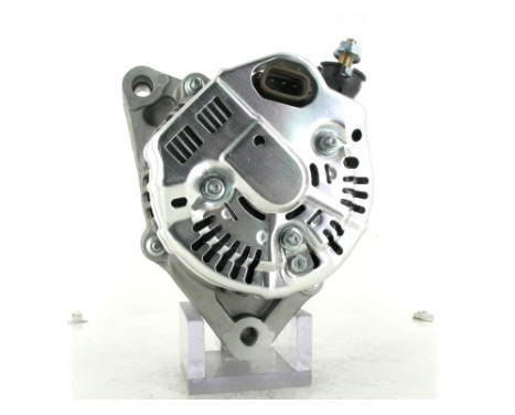 Alternator 195.905.080.050 PlusLine, Image 2