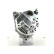 Alternator 195.905.080.050 PlusLine, Thumbnail 2