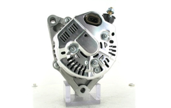 Alternator 195.905.080.050 PlusLine, Image 2