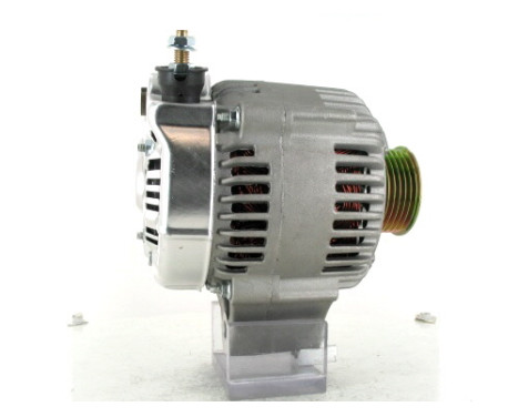 Alternator 195.905.080.050 PlusLine, Image 3