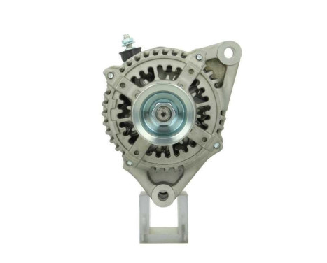 Alternator 195.905.080.050 PlusLine, Image 4