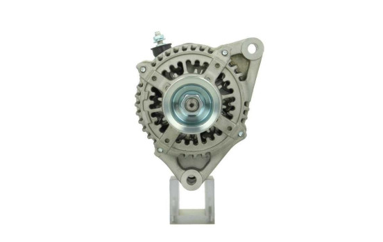 Alternator 195.905.080.050 PlusLine, Image 4