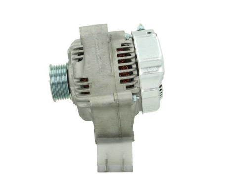 Alternator 195.905.080.050 PlusLine, Image 5