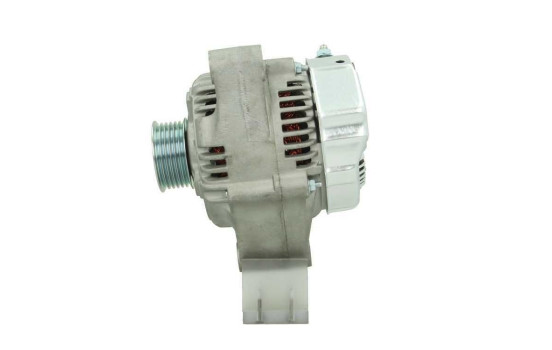 Alternator 195.905.080.050 PlusLine, Image 5