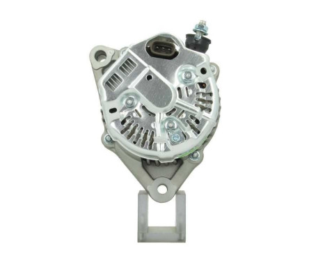 Alternator 195.905.080.050 PlusLine, Image 6