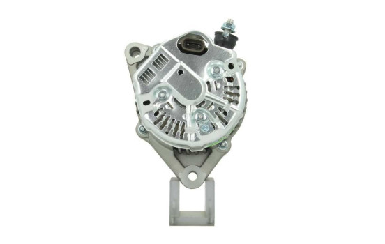 Alternator 195.905.080.050 PlusLine, Image 6