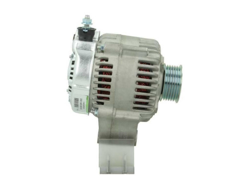 Alternator 195.905.080.050 PlusLine, Image 7