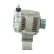 Alternator 195.905.080.050 PlusLine, Thumbnail 7