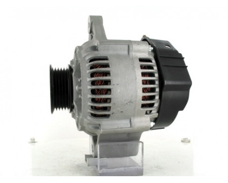 Alternator 195.907.080.050 PlusLine